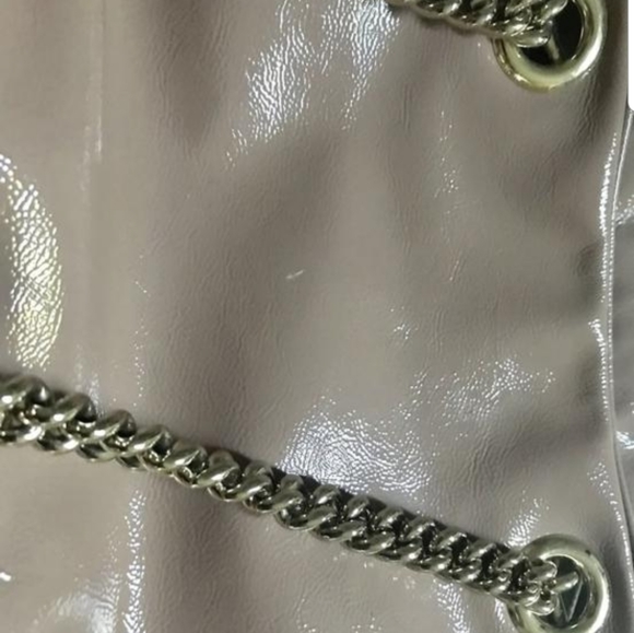 🖤RARE🖤Gucci Soho Disco Chain Bag 💕😍 - Picture 2 of 6
